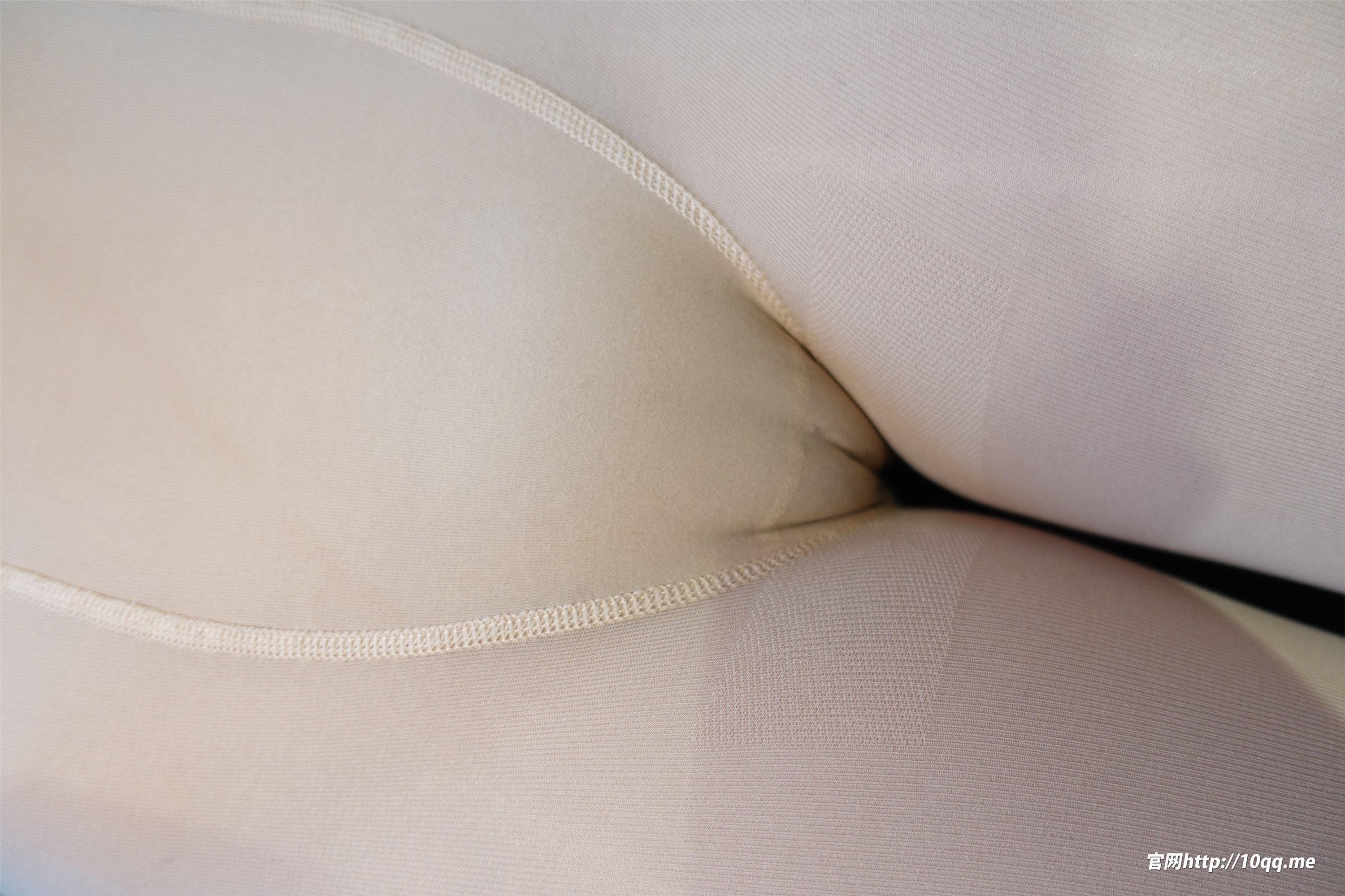 ROSI口罩系列 2022.04.27 NO.2145